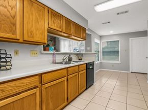1611  Piedmont Place , Carrollton Texas 75007
