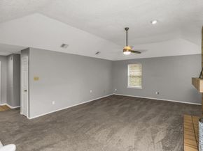 1611  Piedmont Place , Carrollton Texas 75007
