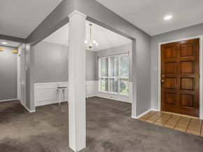 1611  Piedmont Place , Carrollton Texas 75007