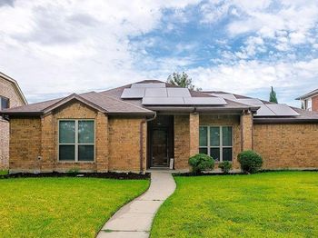 1611  Piedmont Place 