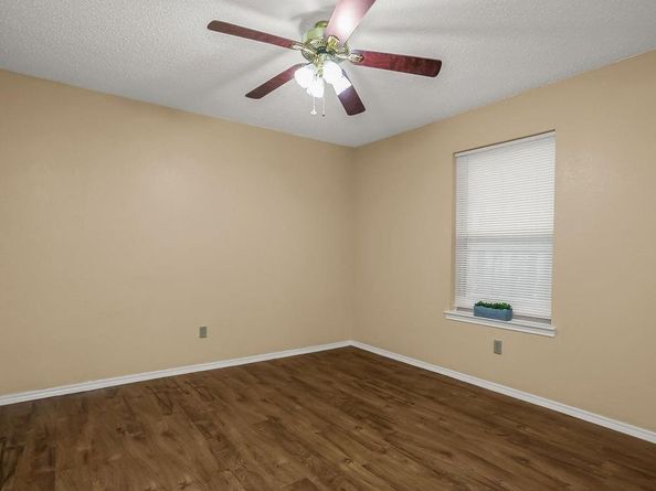 1611  Piedmont Place , Carrollton Texas 75007
