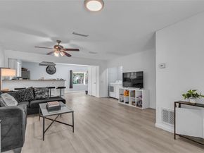 12608  Crestwood Lane , Balch Springs Texas 75180