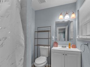 12608  Crestwood Lane , Balch Springs Texas 75180