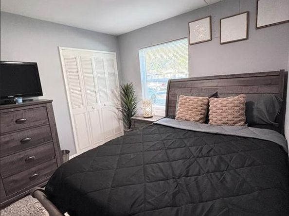 12608  Crestwood Lane , Balch Springs Texas 75180