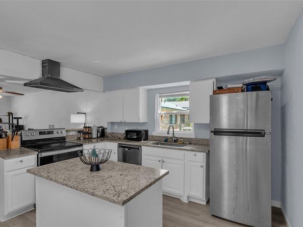 12608  Crestwood Lane , Balch Springs Texas 75180