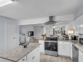 12608  Crestwood Lane , Balch Springs Texas 75180