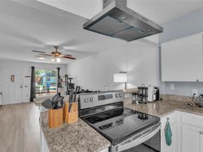 12608  Crestwood Lane , Balch Springs Texas 75180