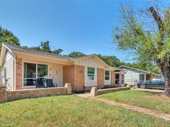 12608  Crestwood Lane 