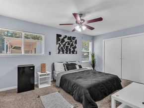 12608  Crestwood Lane , Balch Springs Texas 75180