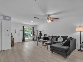 12608  Crestwood Lane , Balch Springs Texas 75180