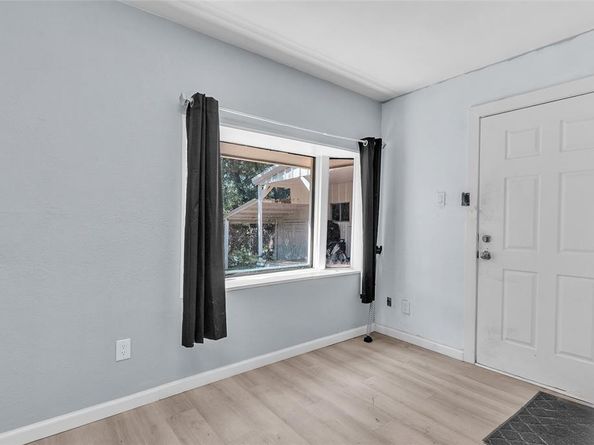 12608  Crestwood Lane , Balch Springs Texas 75180