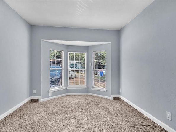 12608  Crestwood Lane , Balch Springs Texas 75180