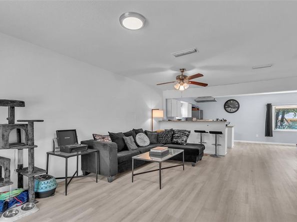 12608  Crestwood Lane , Balch Springs Texas 75180