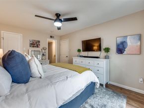 13618  Brookgreen Drive , Dallas Texas 75240