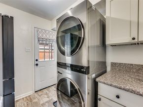 13618  Brookgreen Drive , Dallas Texas 75240