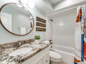 13618  Brookgreen Drive , Dallas Texas 75240