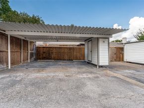 13618  Brookgreen Drive , Dallas Texas 75240