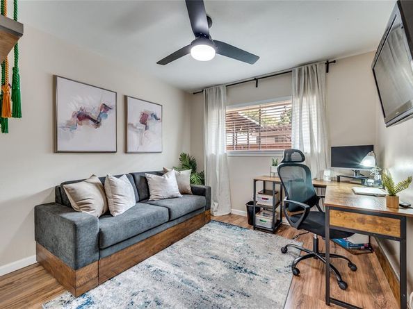 13618  Brookgreen Drive , Dallas Texas 75240