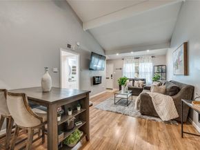 13618  Brookgreen Drive , Dallas Texas 75240