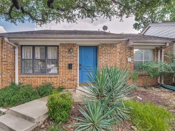 13618  Brookgreen Drive 