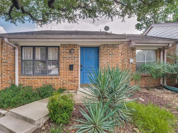 13618  Brookgreen Drive , Dallas Texas 75240