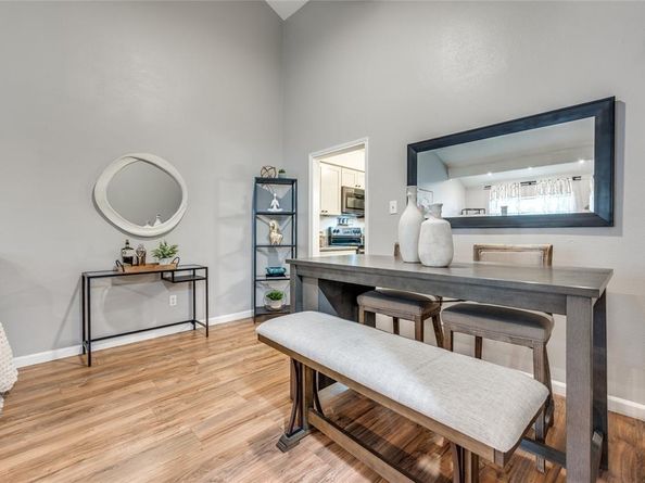 13618  Brookgreen Drive , Dallas Texas 75240