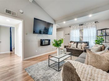 13618  Brookgreen Drive 