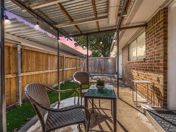 13618  Brookgreen Drive , Dallas Texas 75240