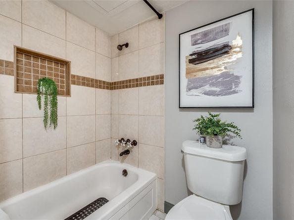 13618  Brookgreen Drive , Dallas Texas 75240