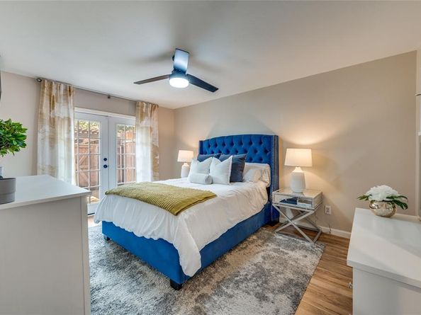 13618  Brookgreen Drive , Dallas Texas 75240