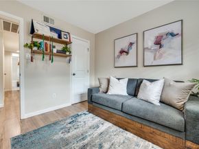 13618  Brookgreen Drive , Dallas Texas 75240