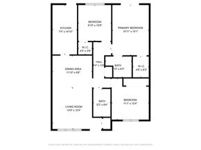 13618  Brookgreen Drive , Dallas Texas 75240