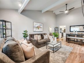 13618  Brookgreen Drive , Dallas Texas 75240