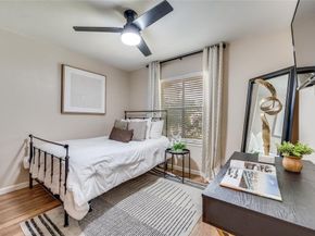 13618  Brookgreen Drive , Dallas Texas 75240