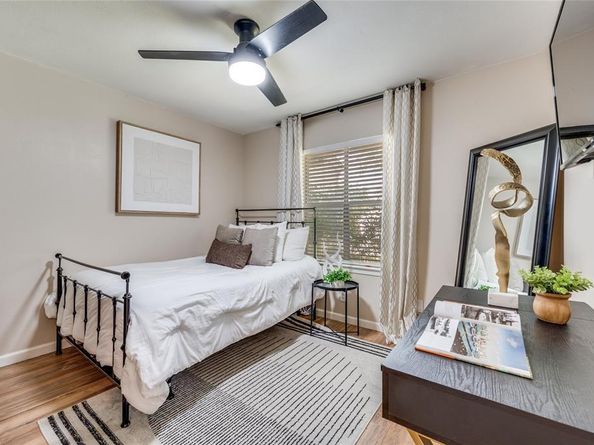 13618  Brookgreen Drive , Dallas Texas 75240