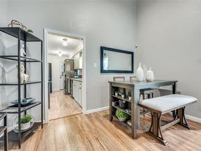 13618  Brookgreen Drive , Dallas Texas 75240