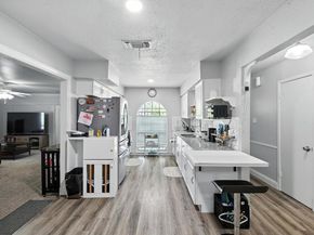 6648  Harrison Way , Watauga Texas 76148