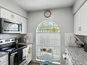 6648  Harrison Way , Watauga Texas 76148