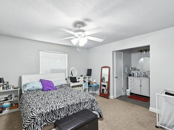 6648  Harrison Way , Watauga Texas 76148