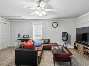 6648  Harrison Way , Watauga Texas 76148