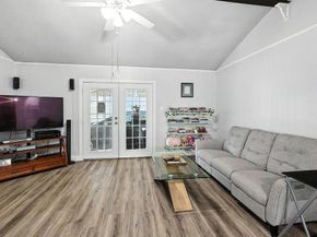6648  Harrison Way , Watauga Texas 76148