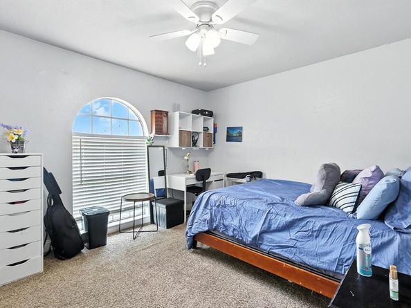 6648  Harrison Way , Watauga Texas 76148