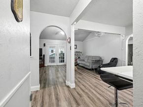 6648  Harrison Way , Watauga Texas 76148
