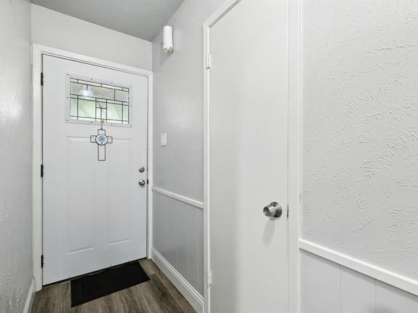6648  Harrison Way , Watauga Texas 76148