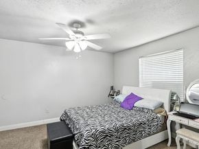 6648  Harrison Way , Watauga Texas 76148
