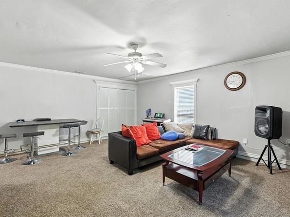 6648  Harrison Way , Watauga Texas 76148