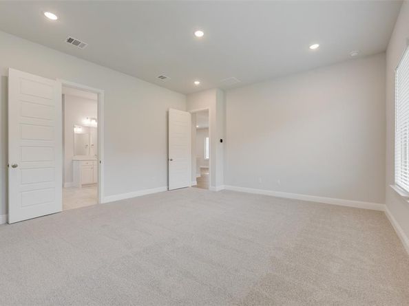 7109  El Matador Drive , Rowlett Texas 75088