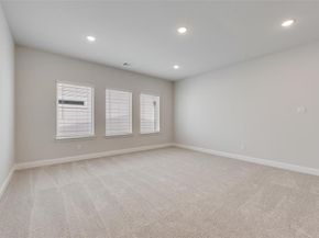 7109  El Matador Drive , Rowlett Texas 75088