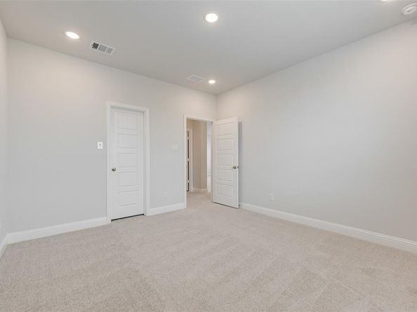 7109  El Matador Drive , Rowlett Texas 75088