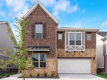 7109  El Matador Drive 